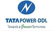 TATA POWER-DDL